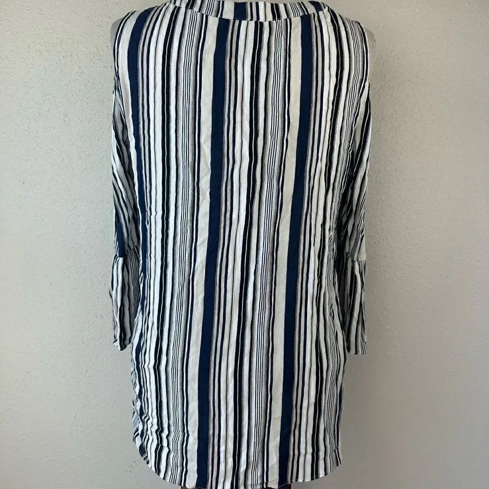 NWT JM Collection Women’s Top - Picture 5 of 7